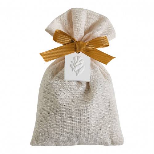 Almofada Perfumada Fleur D'Oranger