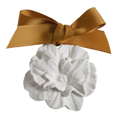 Coffret 5 Gessos Fleur D'Oranager