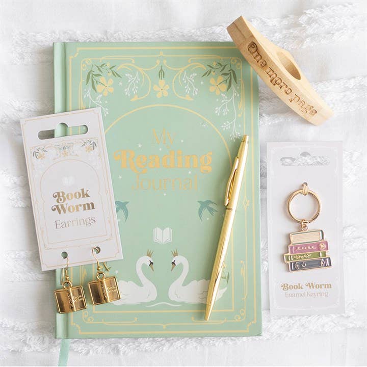 Suporte para páginas SD