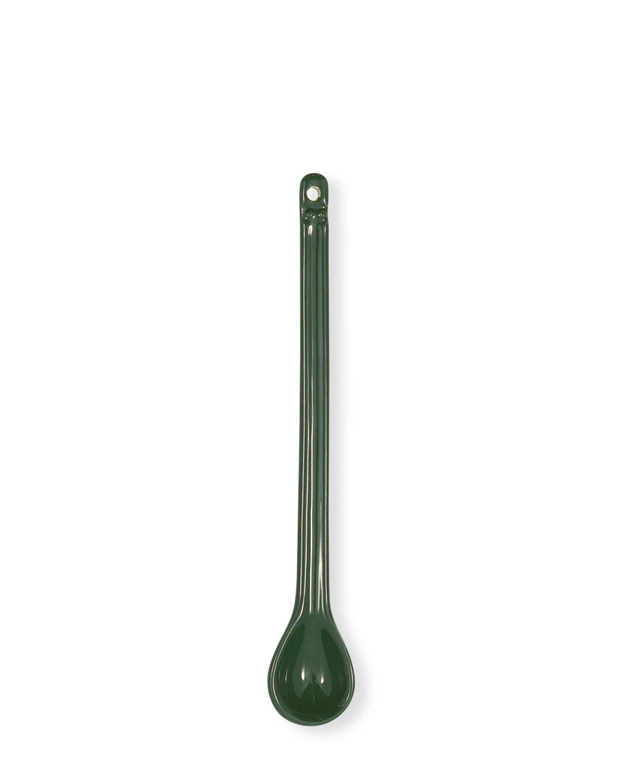 Colher Alice Greengate