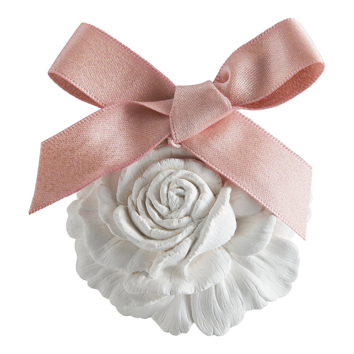 Rosa Gesso Rose Elixir