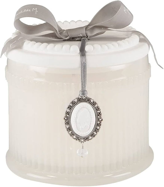 Vela Perfumada Marquise 340g