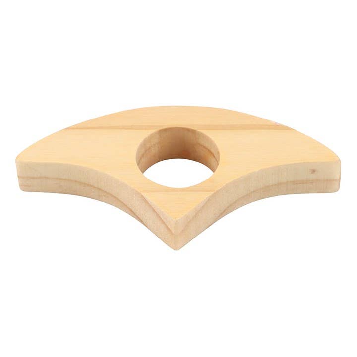 Suporte para páginas SD