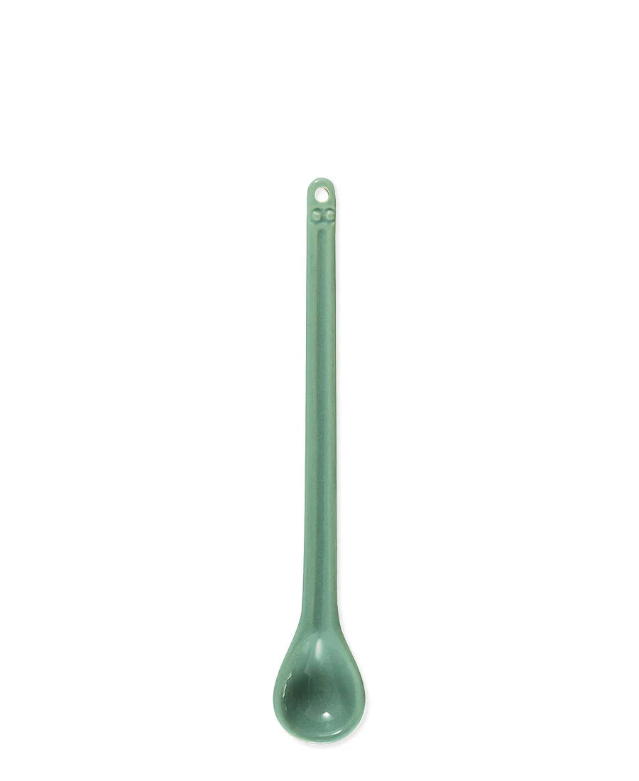 Colher Alice Greengate