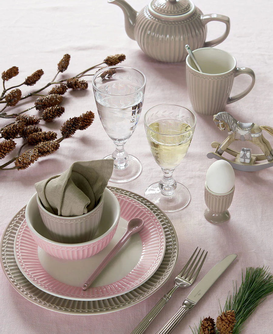 Colher Alice Greengate