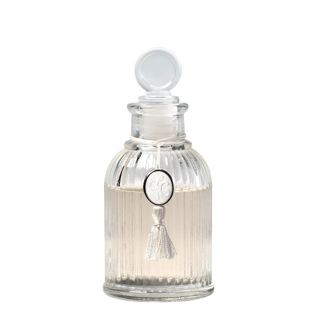 Difusor 90ml Fleur de Coton