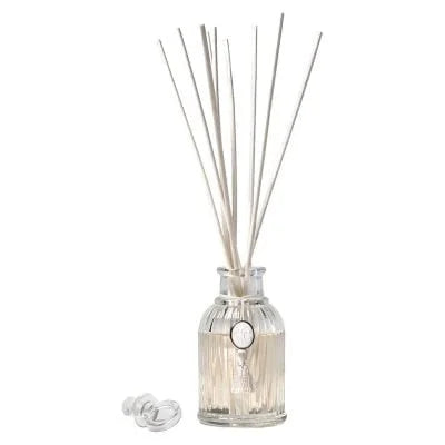 Difusor 90ml Fleur de Coton