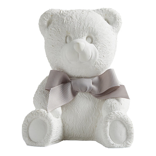 Urso Gesso Nounours