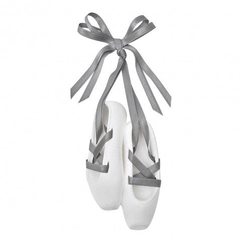 Gesso Bailarina