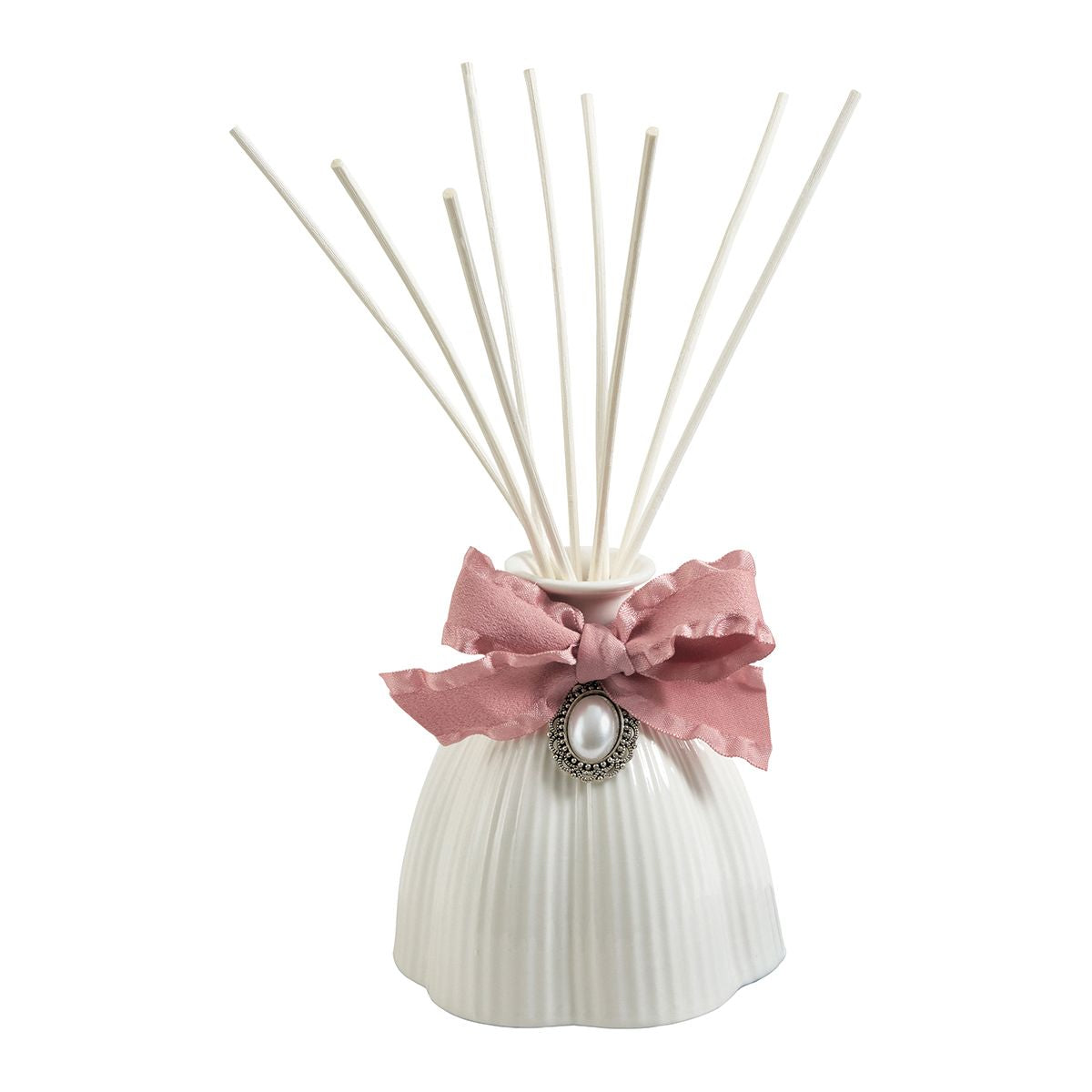 Difusor Marie-Antoinette Sublime Jasmim
