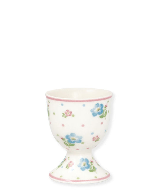 Copo Ovo Rosalia White