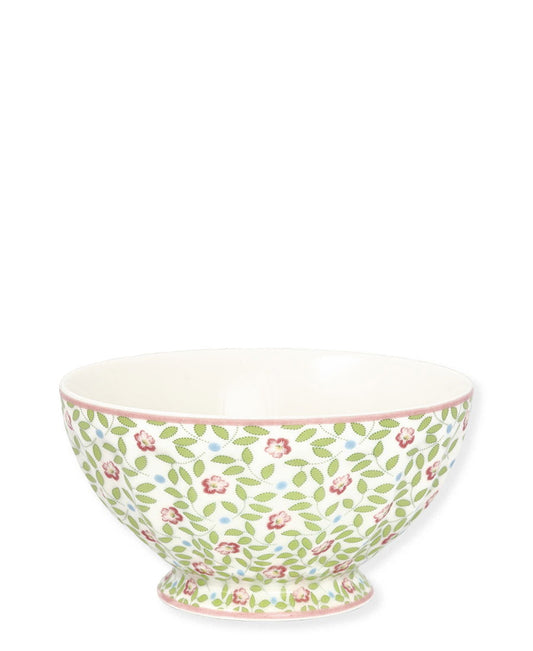 Taça Lotta White