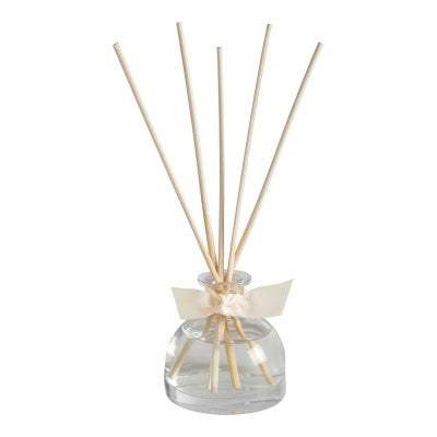 Coffret Belle Lavande 2Pcs