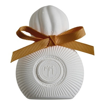 Coffret 5 Gessos Fleur D'Oranager
