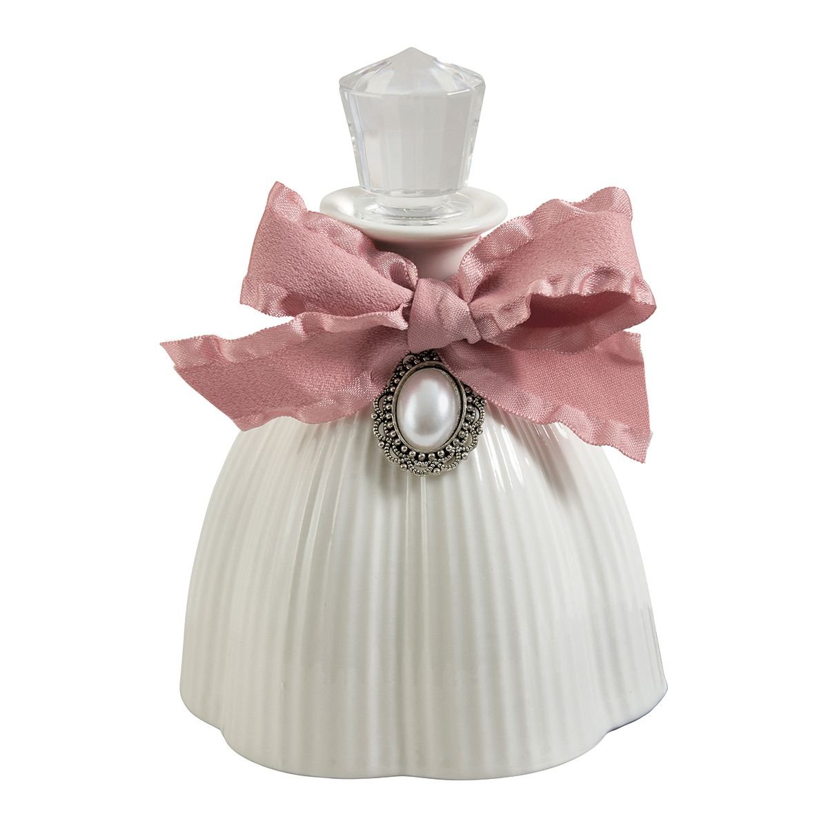 Difusor Marie-Antoinette Sublime Jasmim