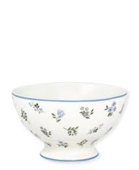 Taça Sopa Christina White