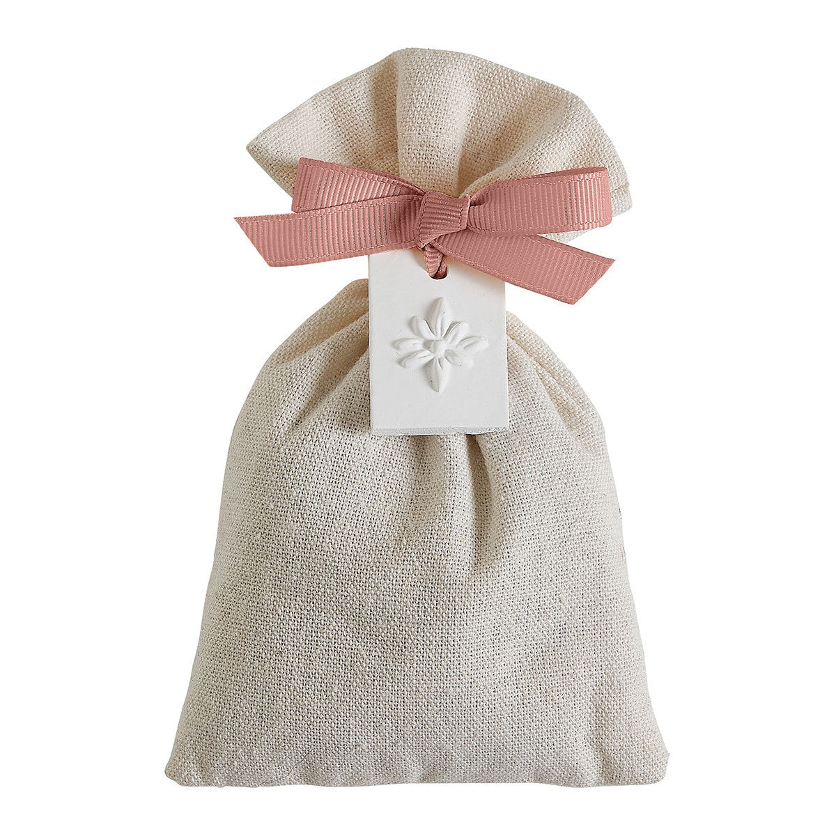 Coffret Délicate Verveine 3Pcs