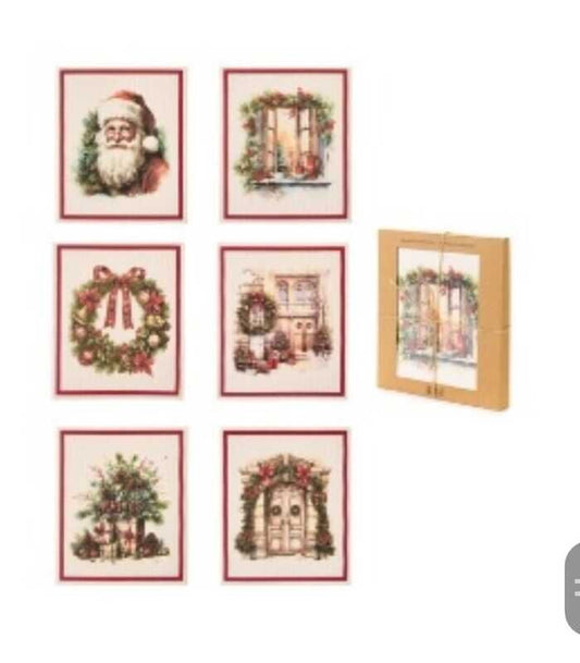 Multiuso "COMING" NS