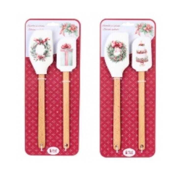 Set 2 rapatudo Natal NS