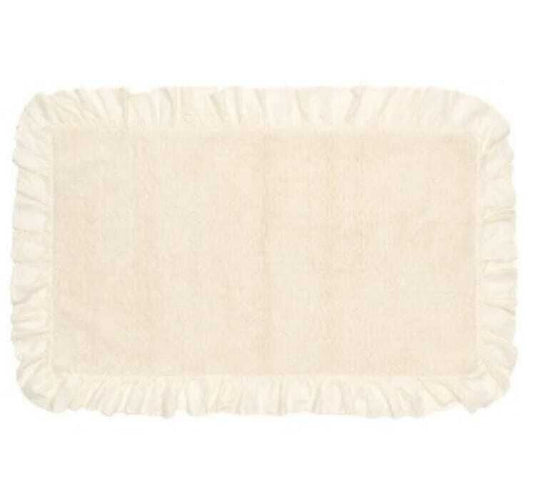 Tapete banho c/ folho  NS