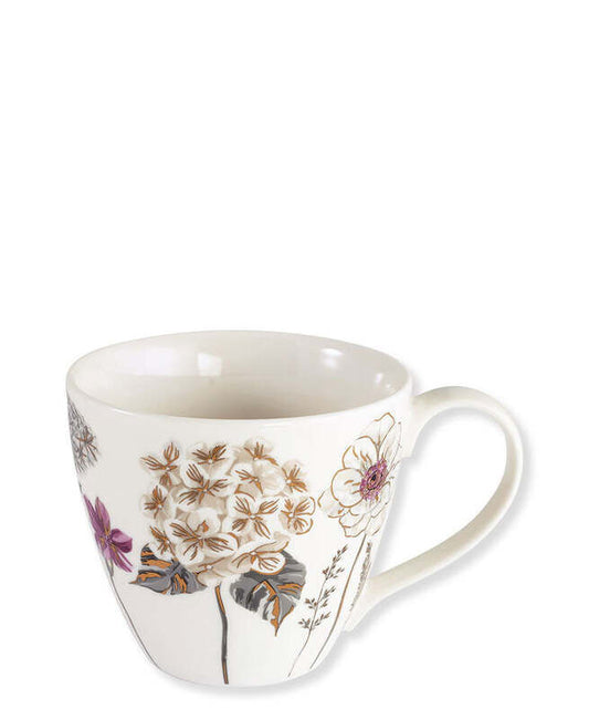 Caneca Lilith White GG