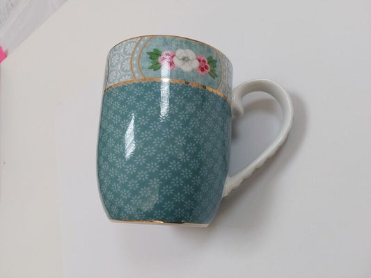 Caneca Avó 145ml PIP