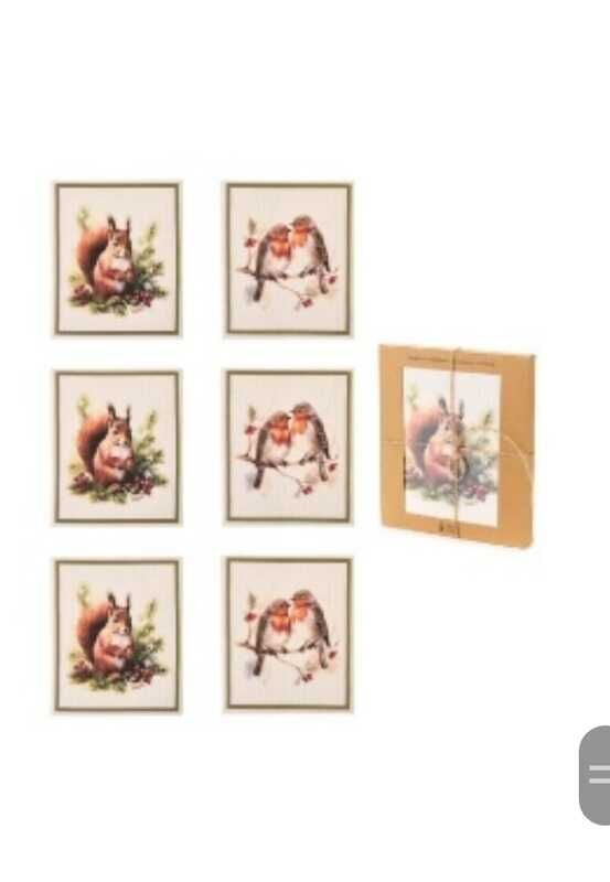 Multiuso bosque encantado NS