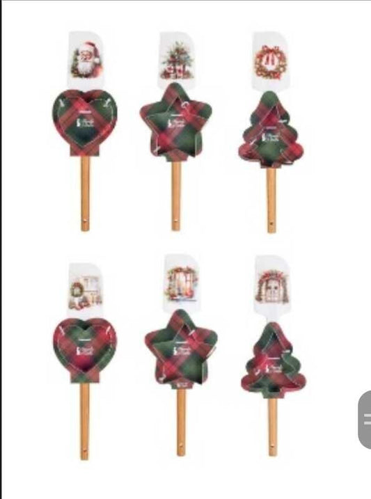 Set Rapatudo c/cortador NS