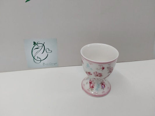 Copo Ovo Elsy white GG