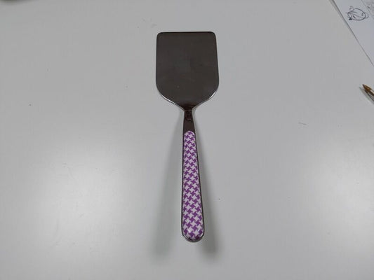 Colher Lasanha padrão NV