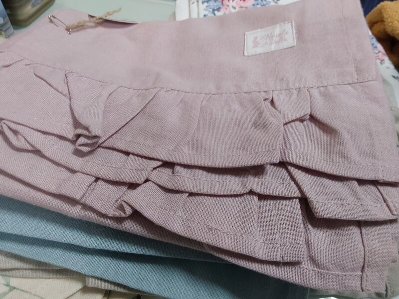 Runner folho HTH83959A NS