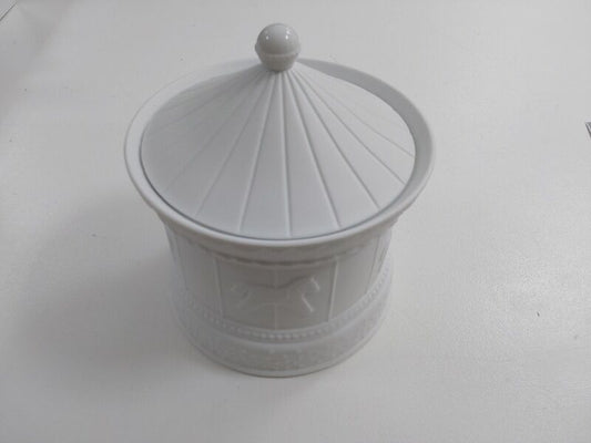 Pote Carrocel Dots RD