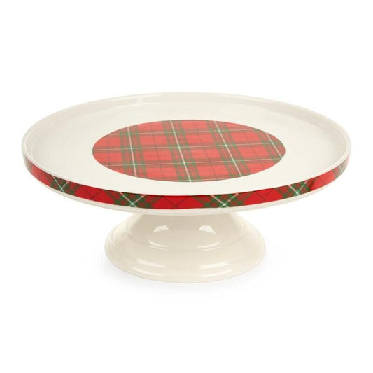 Cake stand New bone NS