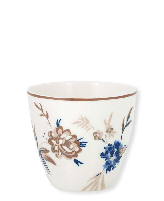 Latte UMA Beje GG