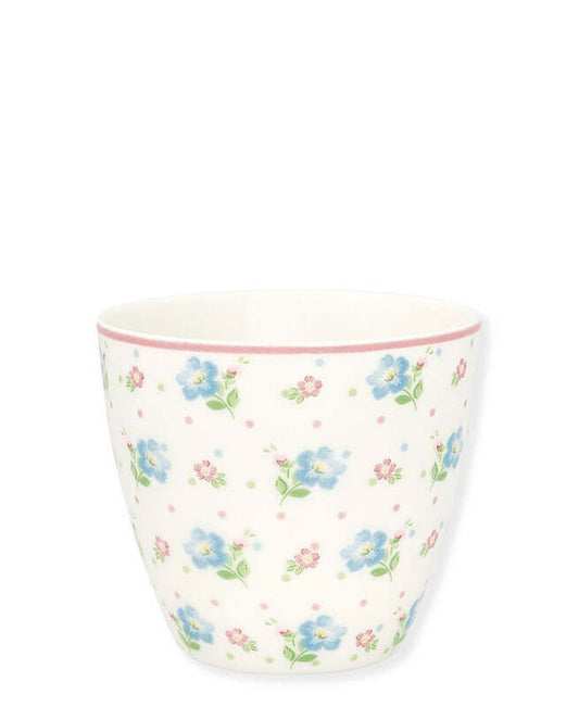 Latte Rosália GG